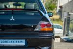 mitsubishi-lancer-2006-gasolina-1997cc