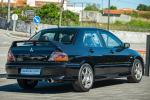 mitsubishi-lancer-2006-gasolina-1997cc