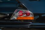 mitsubishi-lancer-2006-gasolina-1997cc