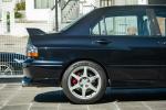 mitsubishi-lancer-2006-gasolina-1997cc