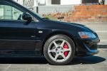 mitsubishi-lancer-2006-gasolina-1997cc
