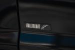 mitsubishi-lancer-2006-gasolina-1997cc