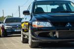 mitsubishi-lancer-2006-gasolina-1997cc