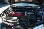 mitsubishi-lancer-2006-gasolina-1997cc