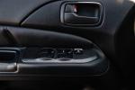mitsubishi-lancer-2006-gasolina-1997cc