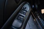 mitsubishi-lancer-2006-gasolina-1997cc