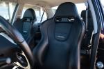 mitsubishi-lancer-2006-gasolina-1997cc