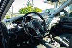 mitsubishi-lancer-2006-gasolina-1997cc