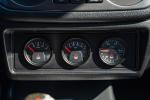 mitsubishi-lancer-2006-gasolina-1997cc