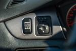 mitsubishi-lancer-2006-gasolina-1997cc