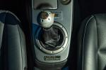 mitsubishi-lancer-2006-gasolina-1997cc