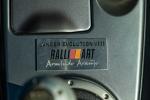 mitsubishi-lancer-2006-gasolina-1997cc