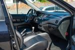 mitsubishi-lancer-2006-gasolina-1997cc