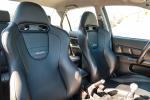 mitsubishi-lancer-2006-gasolina-1997cc