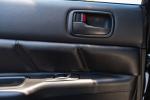 mitsubishi-lancer-2006-gasolina-1997cc