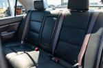 mitsubishi-lancer-2006-gasolina-1997cc