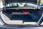 mitsubishi-lancer-2006-gasolina-1997cc