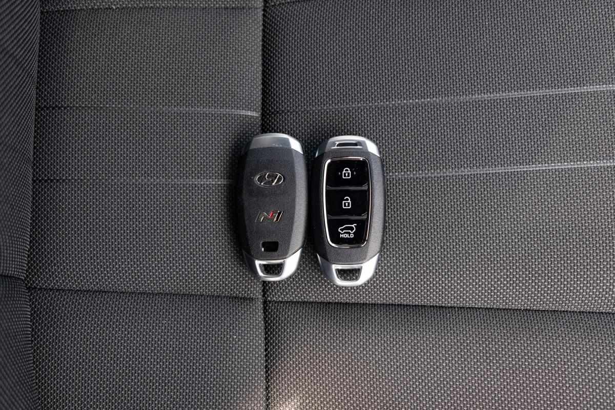 hyundai-i20-2023-gasolina-1598cc