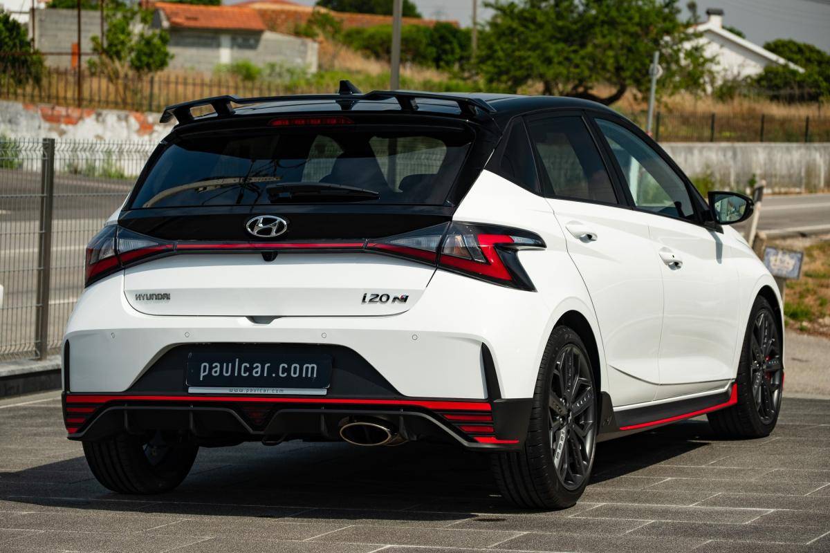 hyundai-i20-2023-gasolina-1598cc