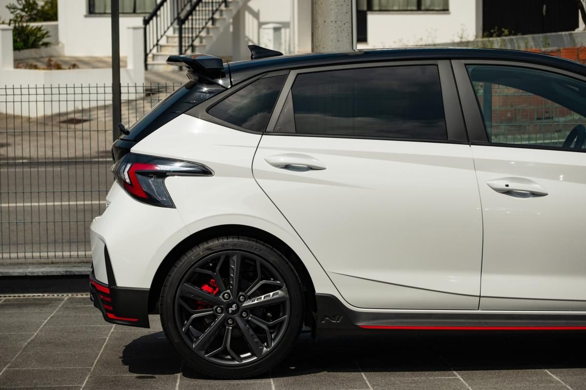 hyundai-i20-2023-gasolina-1598cc