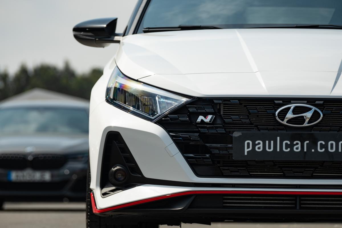 hyundai-i20-2023-gasolina-1598cc