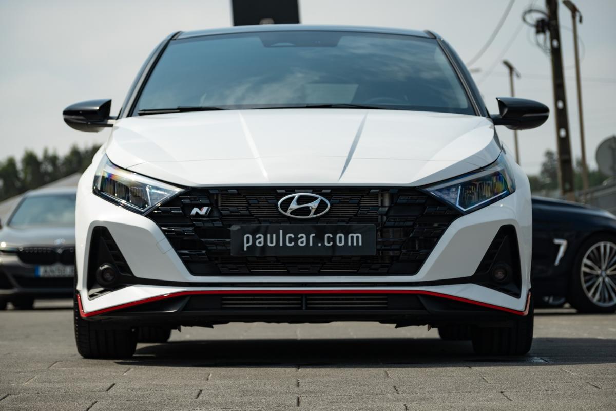 hyundai-i20-2023-gasolina-1598cc