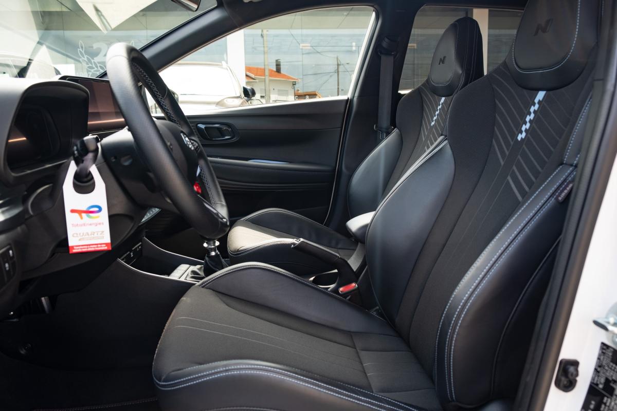 hyundai-i20-2023-gasolina-1598cc