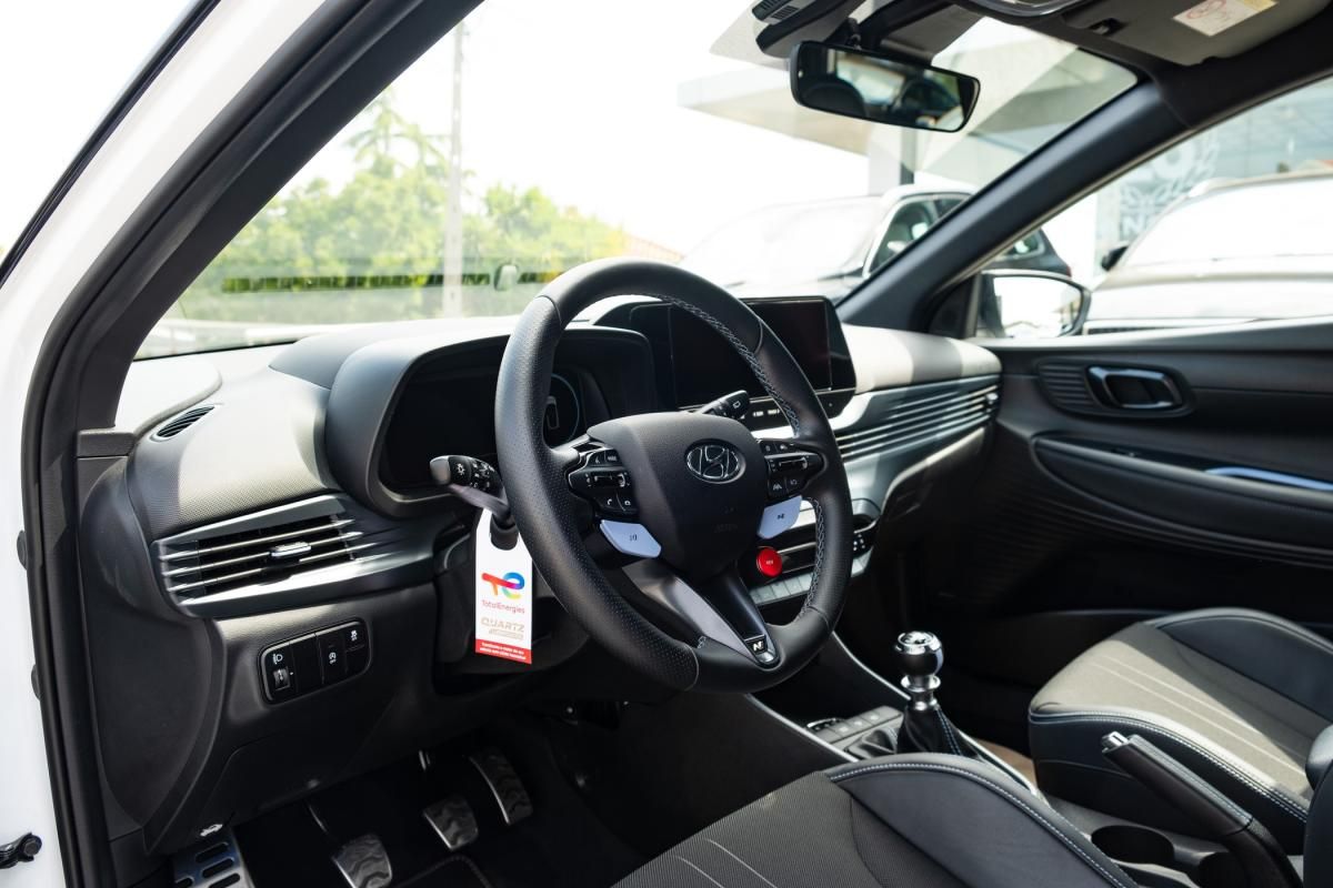 hyundai-i20-2023-gasolina-1598cc
