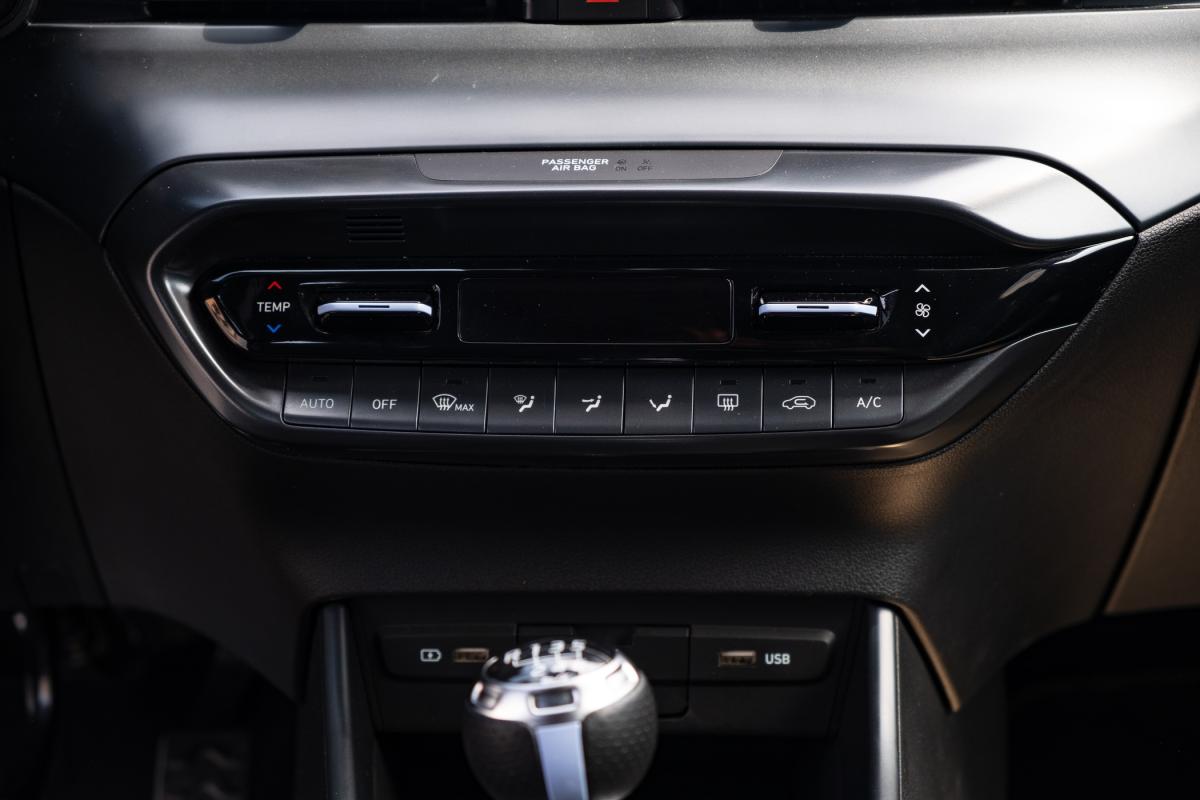 hyundai-i20-2023-gasolina-1598cc
