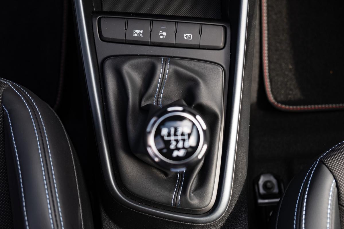 hyundai-i20-2023-gasolina-1598cc