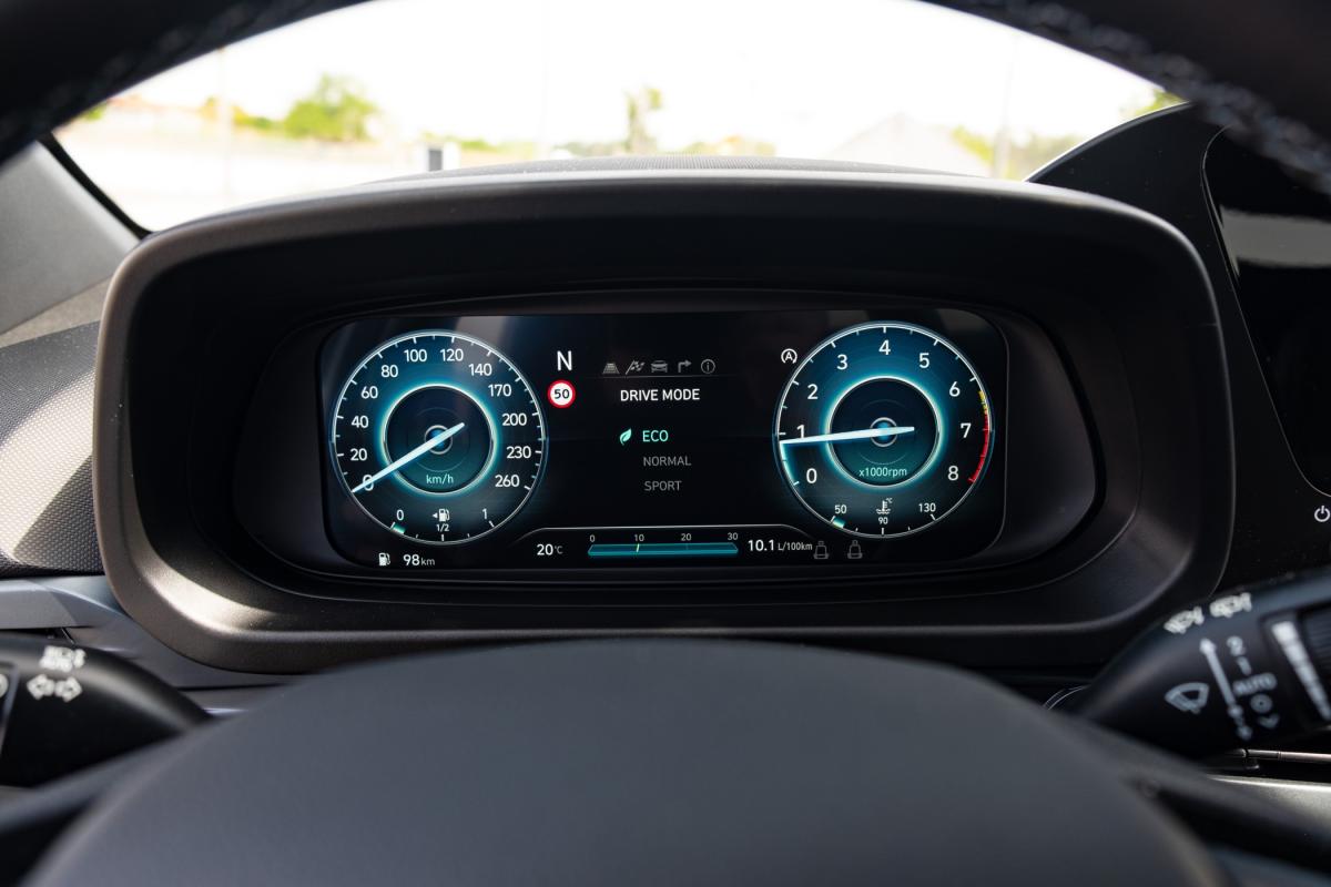 hyundai-i20-2023-gasolina-1598cc