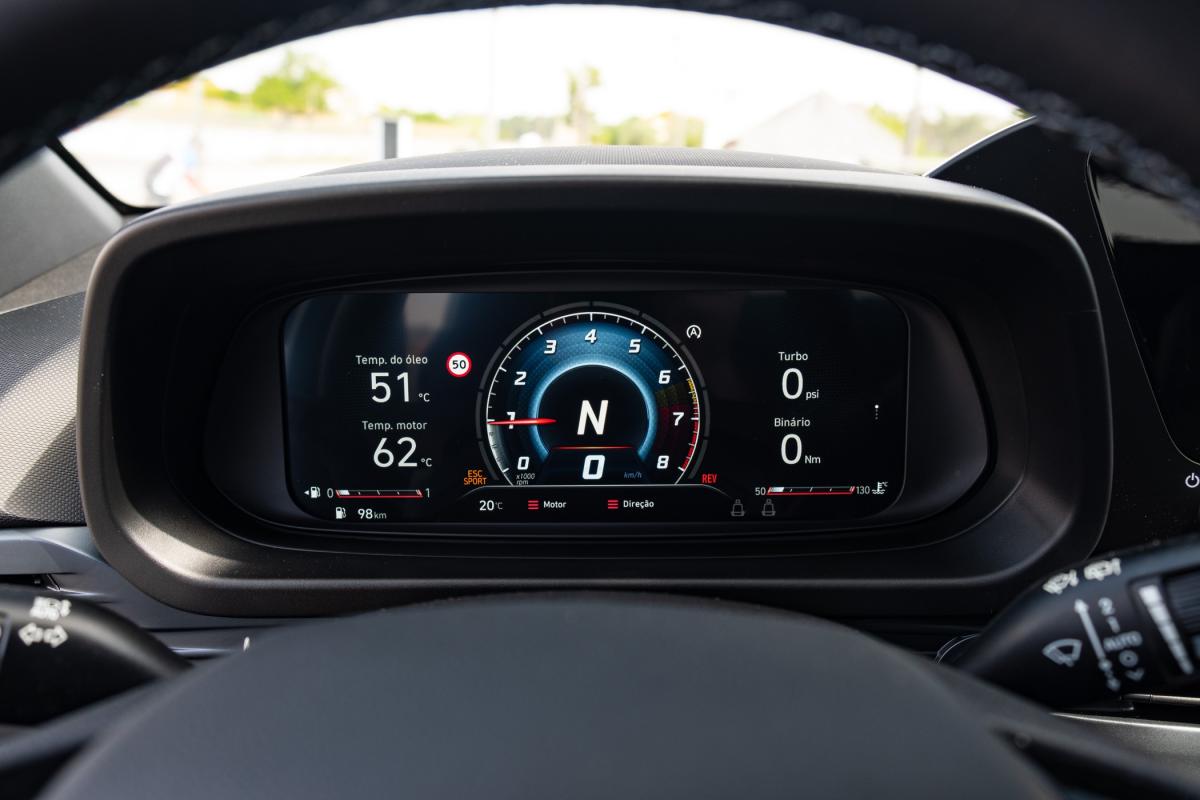 hyundai-i20-2023-gasolina-1598cc