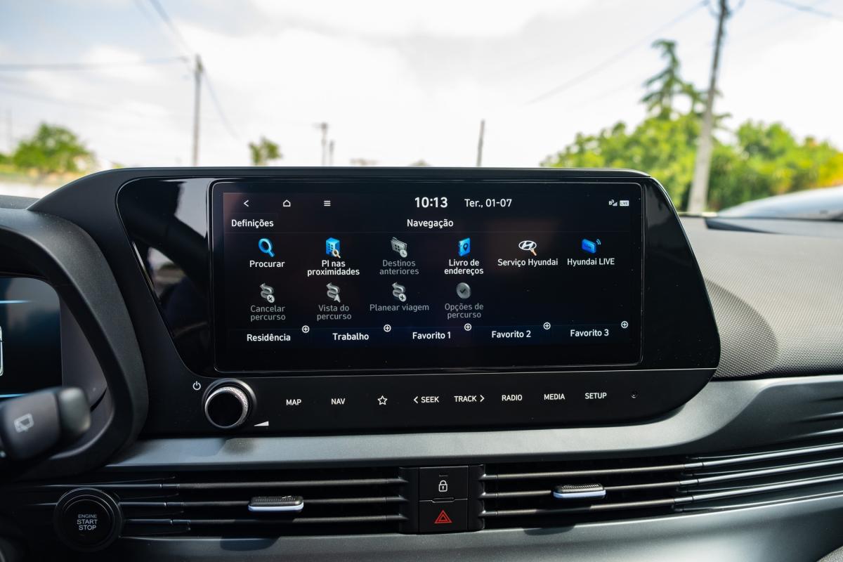 hyundai-i20-2023-gasolina-1598cc