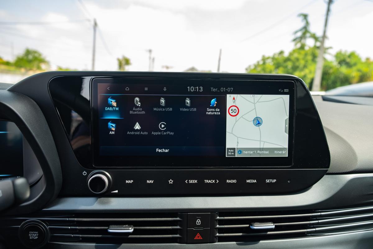 hyundai-i20-2023-gasolina-1598cc