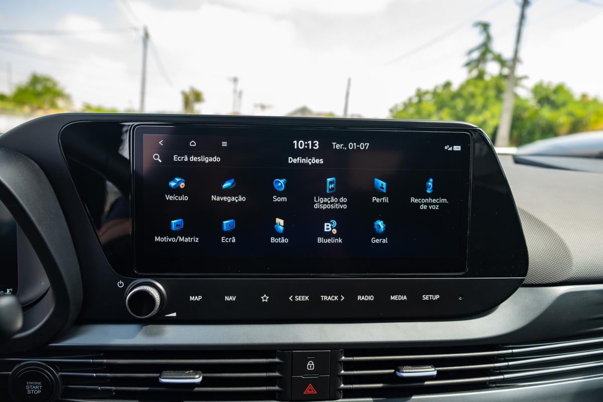 hyundai-i20-2023-gasolina-1598cc