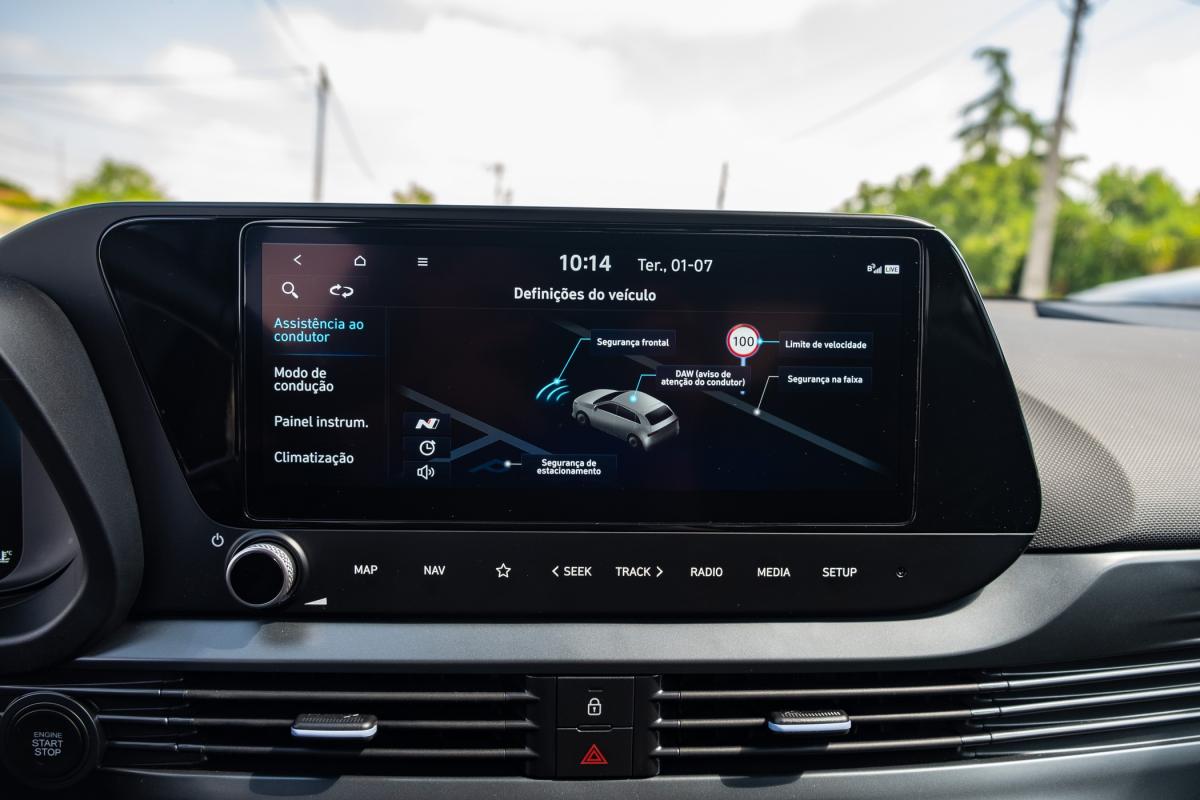 hyundai-i20-2023-gasolina-1598cc