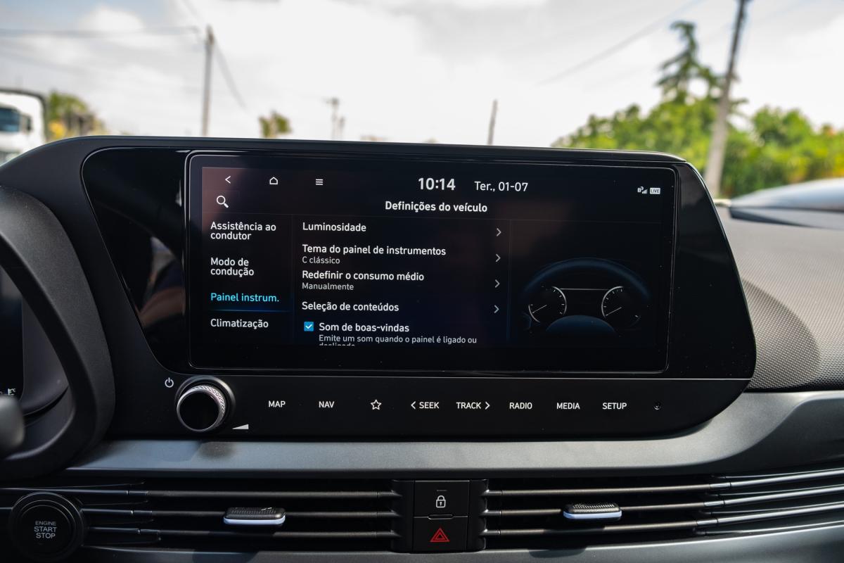 hyundai-i20-2023-gasolina-1598cc