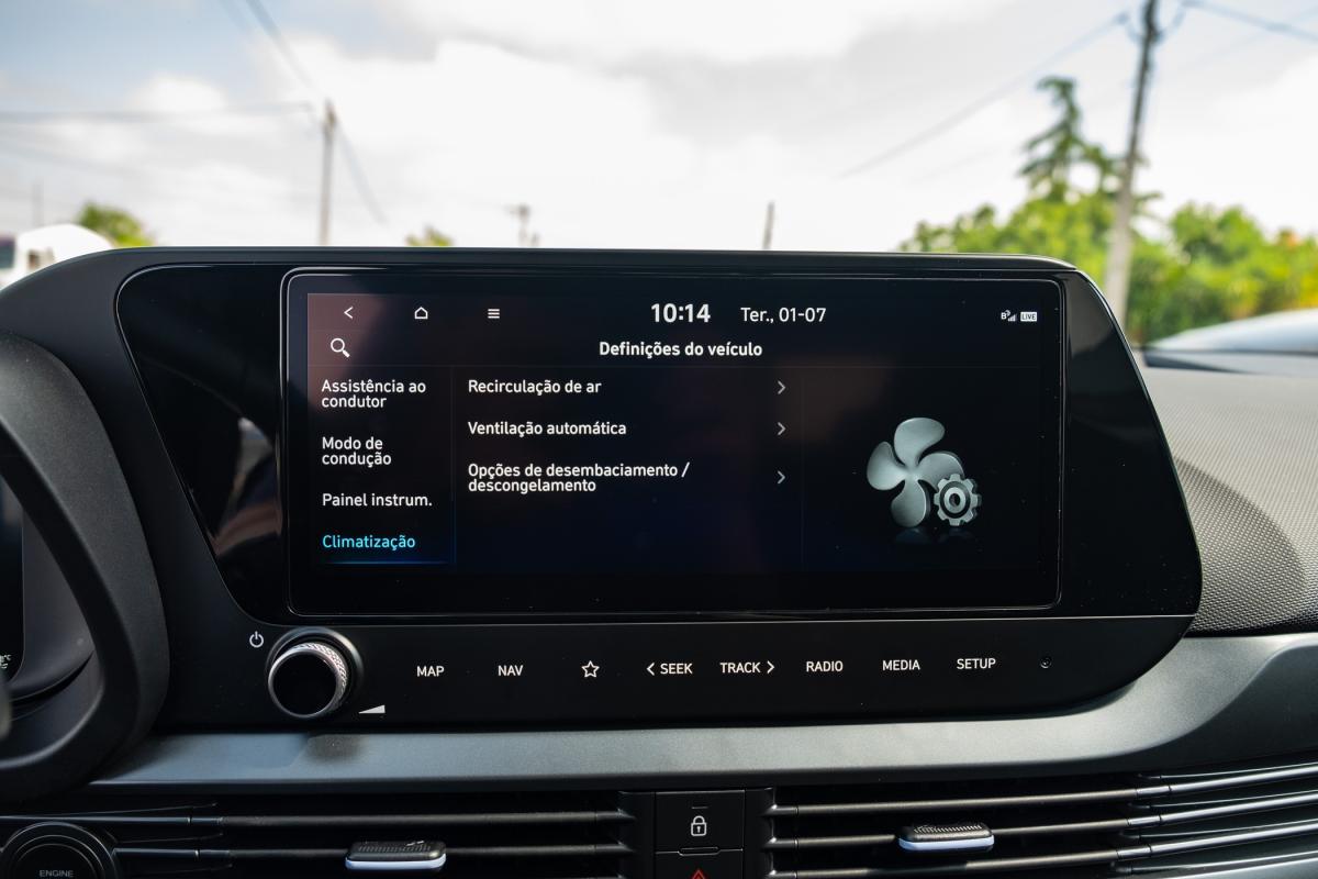 hyundai-i20-2023-gasolina-1598cc