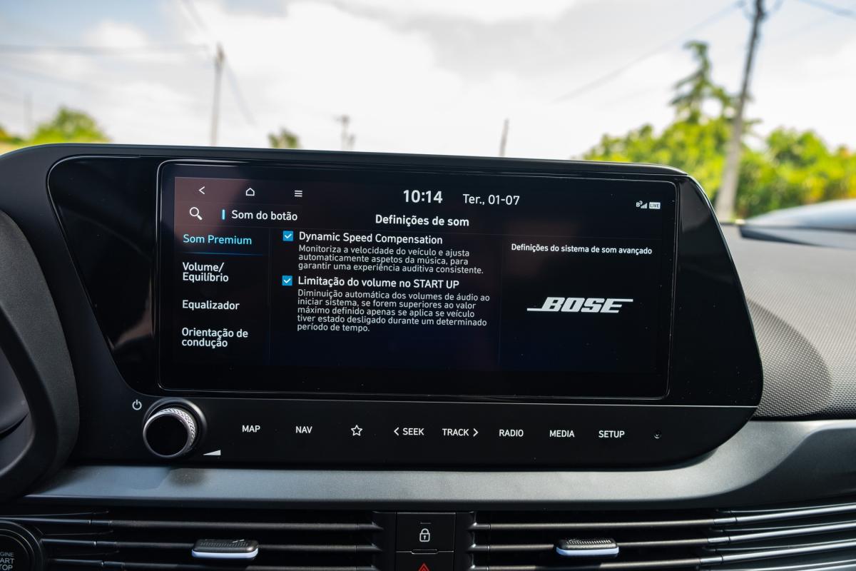 hyundai-i20-2023-gasolina-1598cc