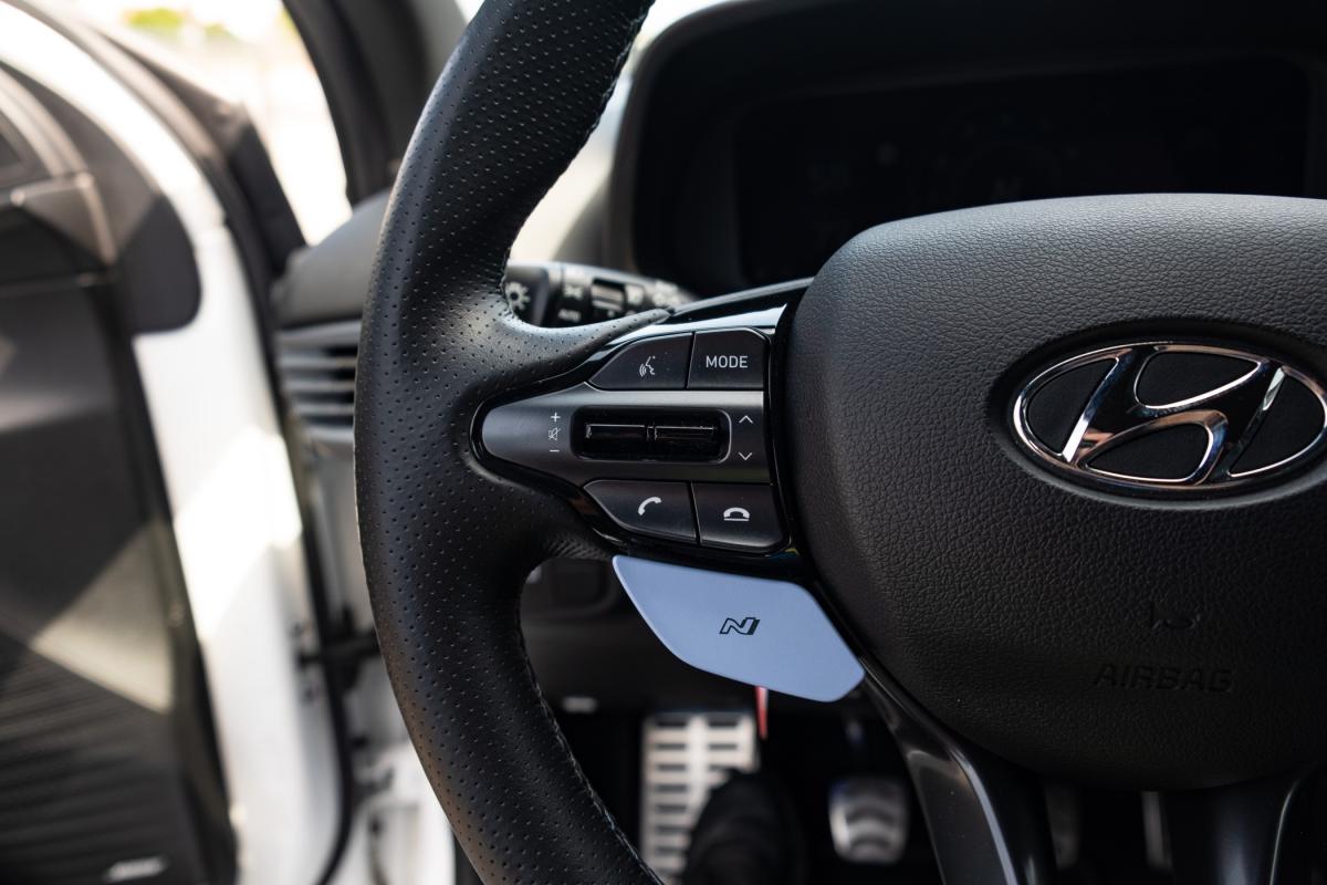 hyundai-i20-2023-gasolina-1598cc