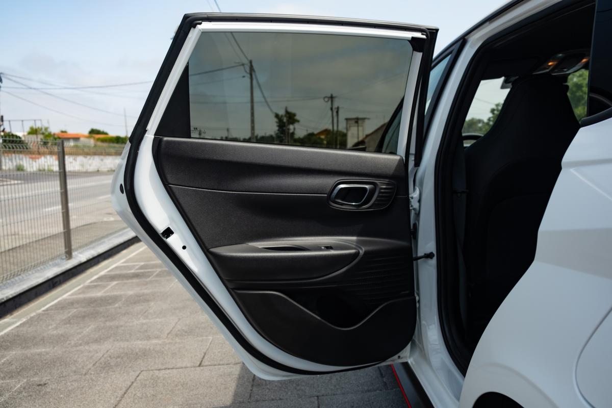 hyundai-i20-2023-gasolina-1598cc