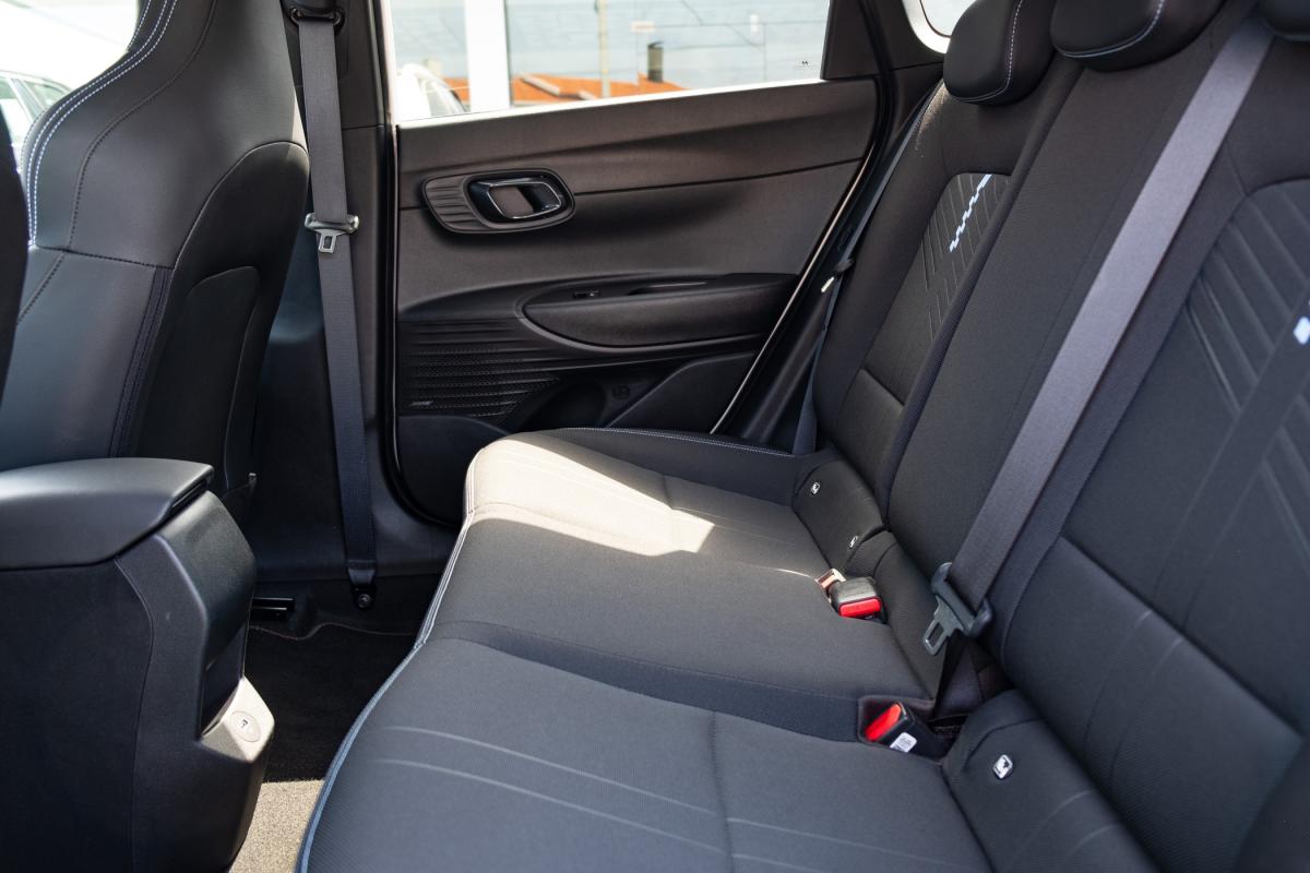 hyundai-i20-2023-gasolina-1598cc