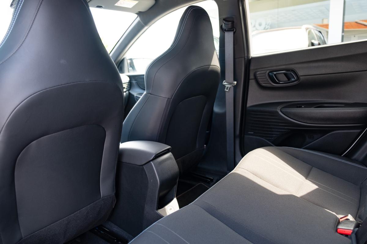 hyundai-i20-2023-gasolina-1598cc