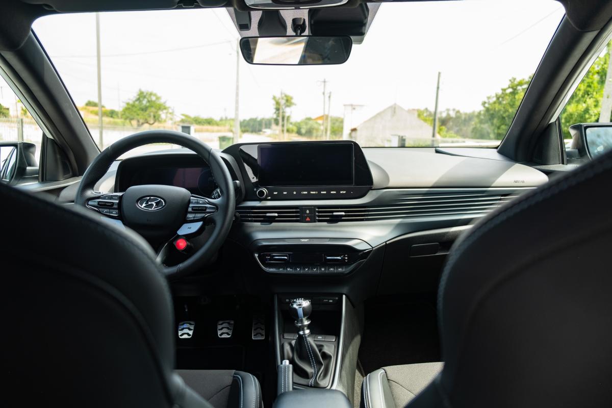 hyundai-i20-2023-gasolina-1598cc
