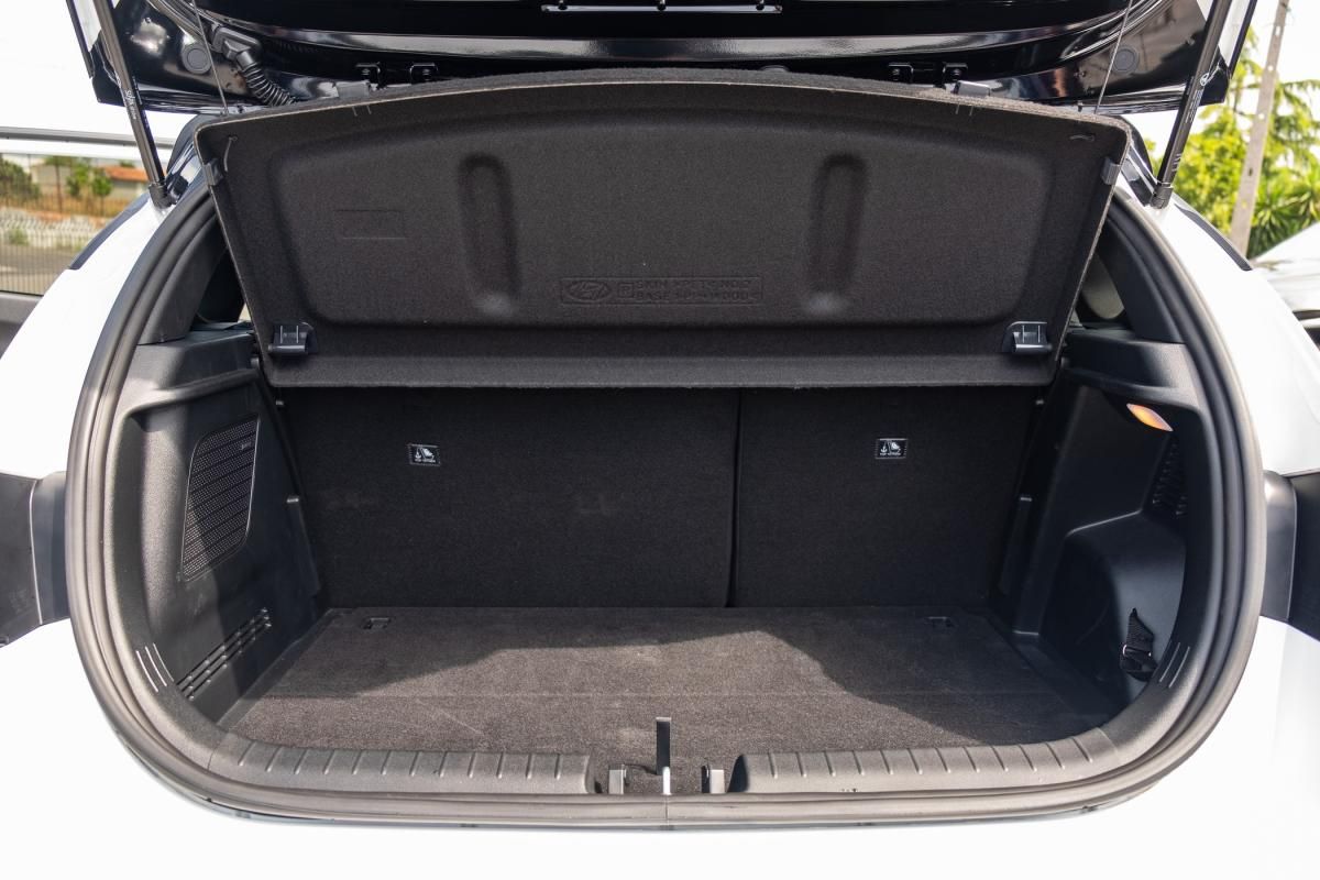 hyundai-i20-2023-gasolina-1598cc