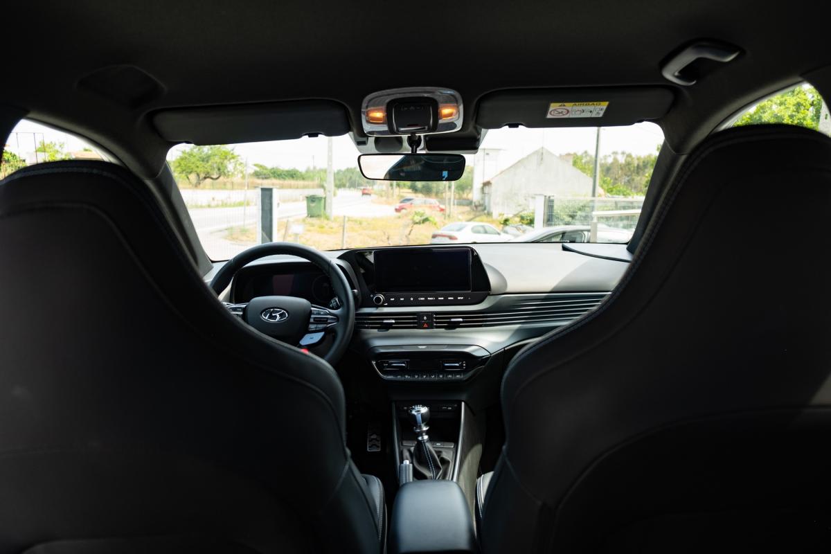 hyundai-i20-2023-gasolina-1598cc