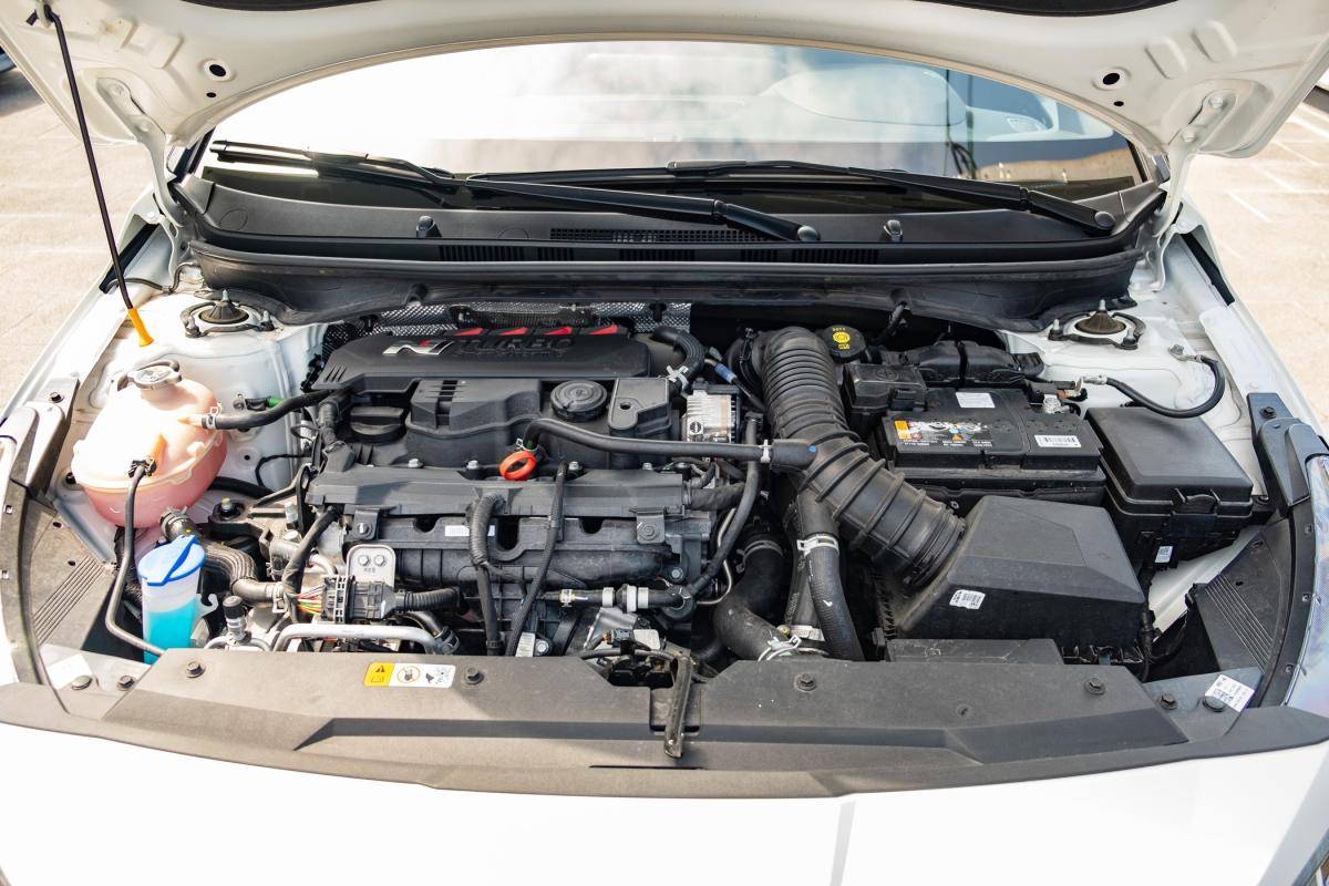 hyundai-i20-2023-gasolina-1598cc
