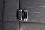 hyundai-i20-2023-gasolina-1598cc