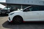 hyundai-i20-2023-gasolina-1598cc
