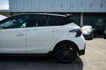 hyundai-i20-2023-gasolina-1598cc